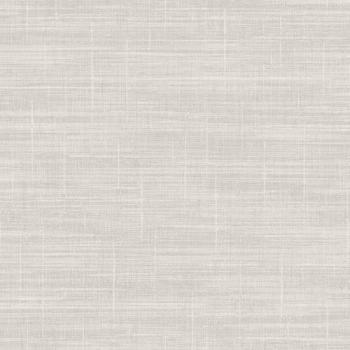 Обои KT Exclusive Global Style UE80405
