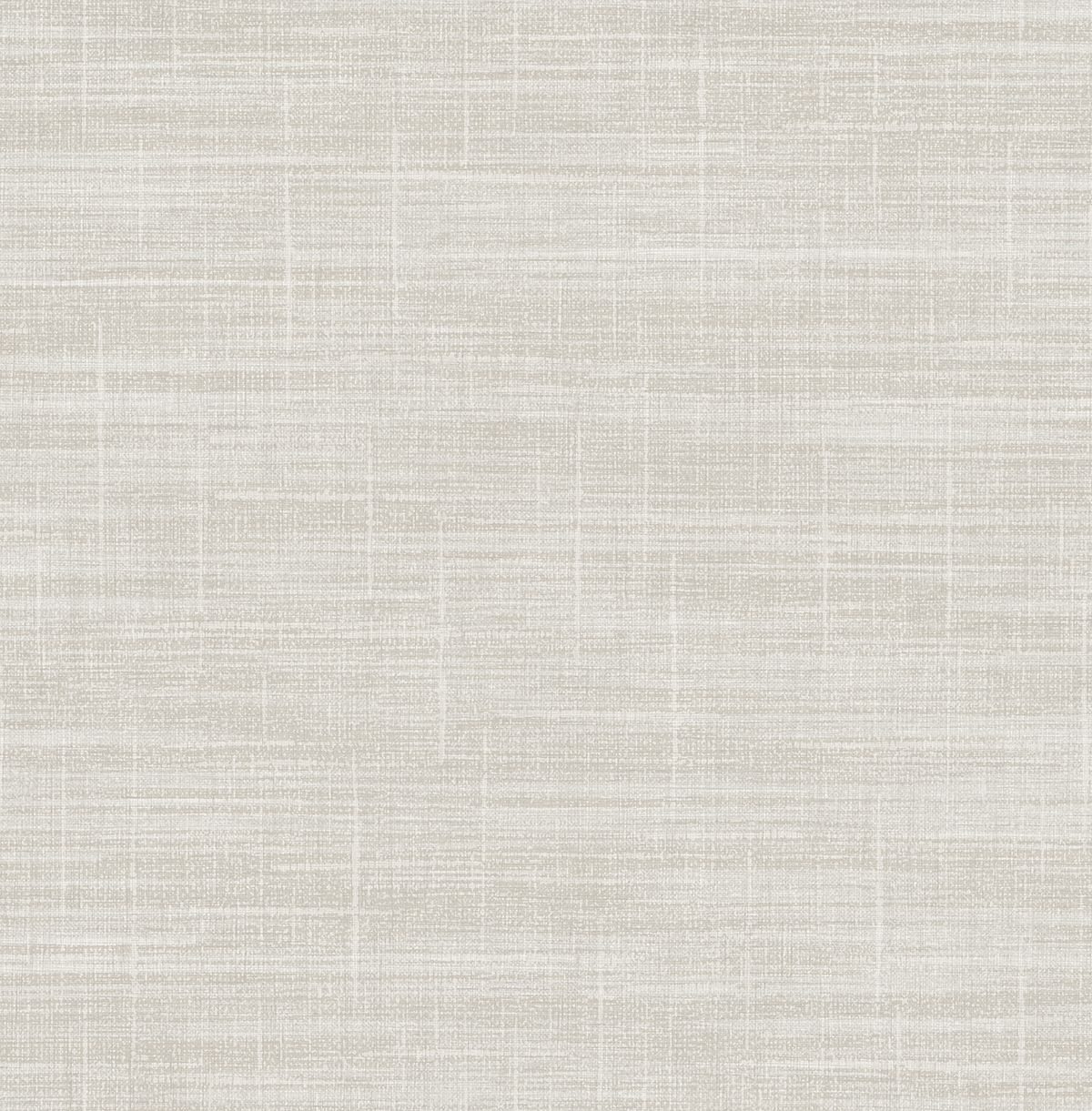 Обои KT Exclusive Global Style UE80405