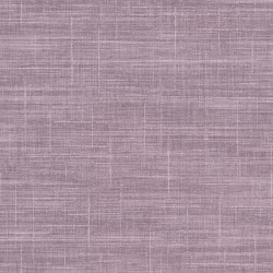 Обои KT Exclusive Global Style UE80409
