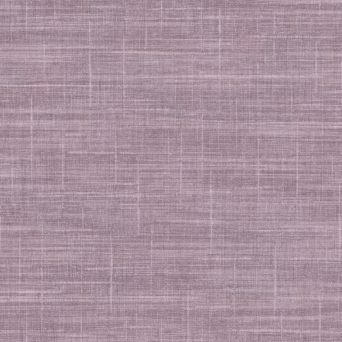Обои KT Exclusive Global Style UE80409
