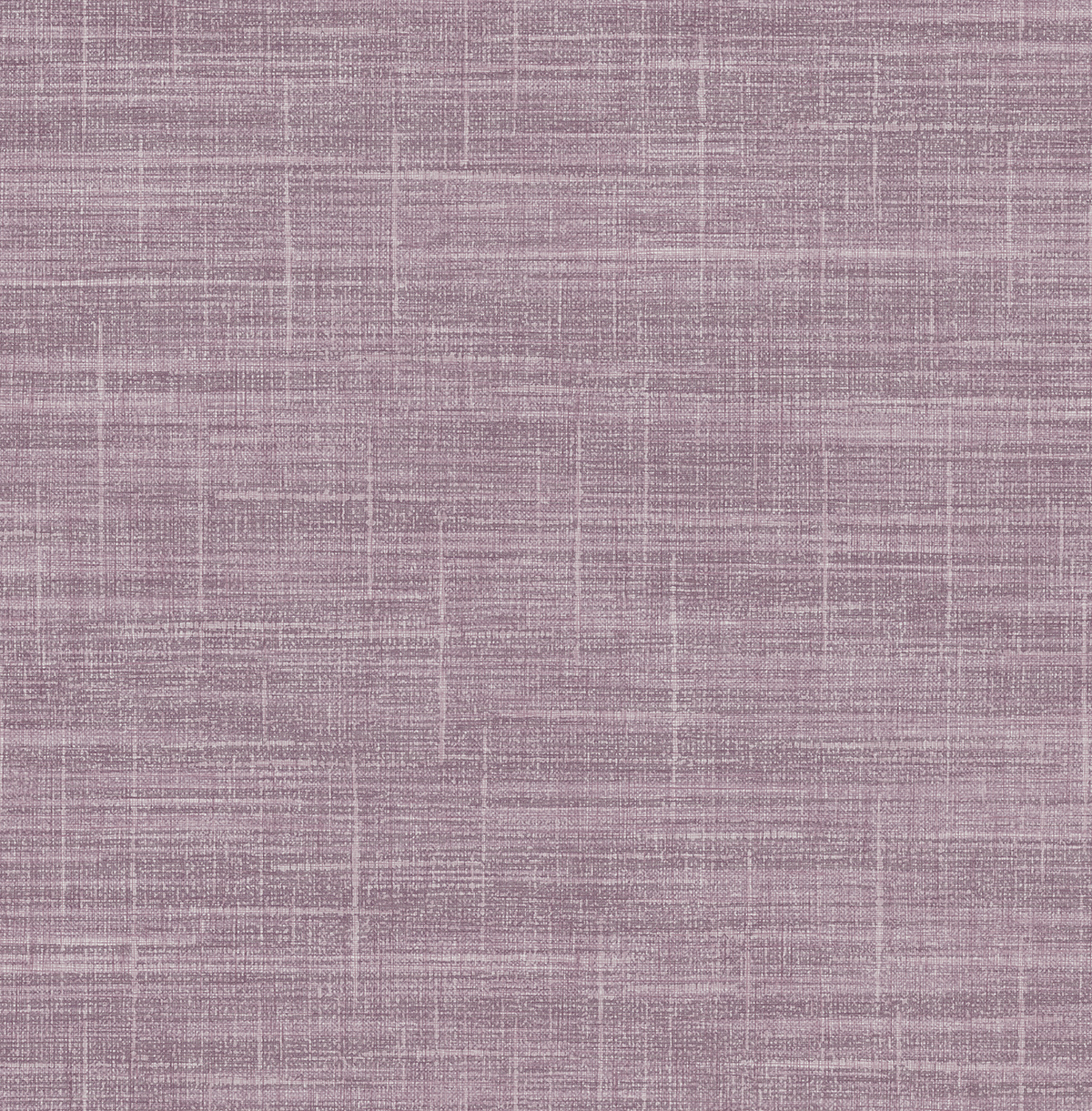 Обои KT Exclusive Global Style UE80409