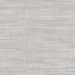 Обои KT Exclusive Global Style UE80410