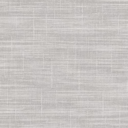 Обои KT Exclusive Global Style UE80410