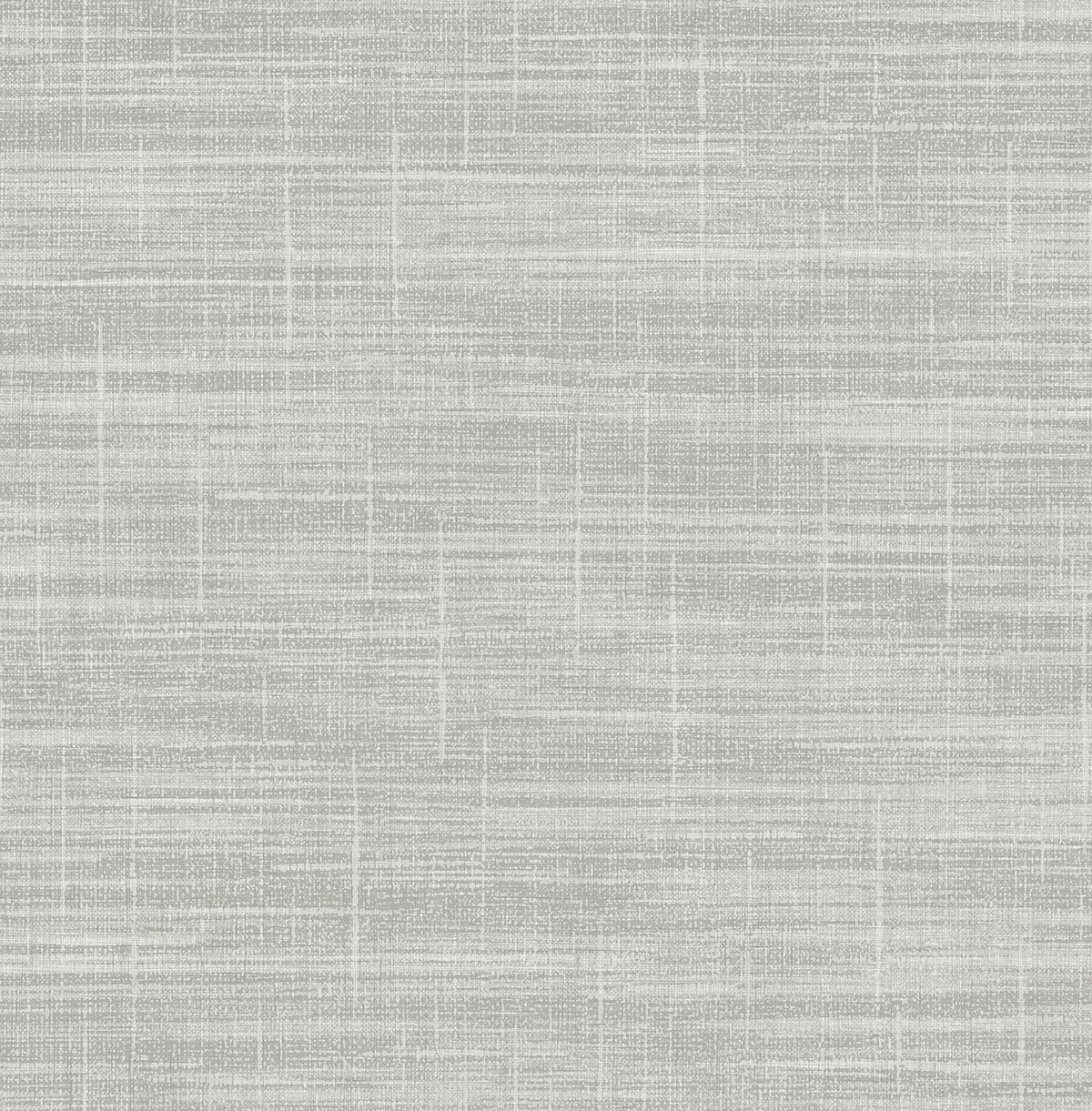 Обои KT Exclusive Global Style UE80410