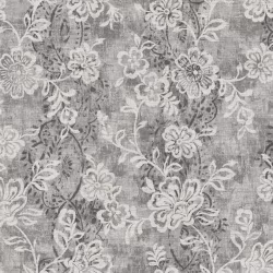 Обои KT Exclusive Global Style Indigo UE80500