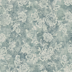 Обои KT Exclusive Global Style Indigo UE80501