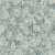 Обои KT Exclusive Global Style Indigo UE80501