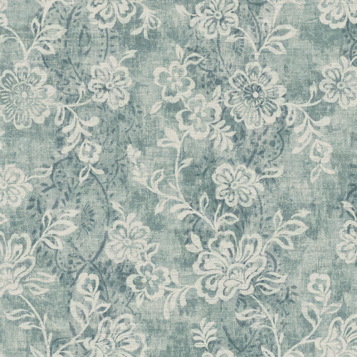 Обои KT Exclusive Global Style Indigo UE80501