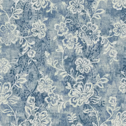 Обои KT Exclusive Global Style Indigo UE80502
