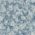 Обои KT Exclusive Global Style Indigo UE80502