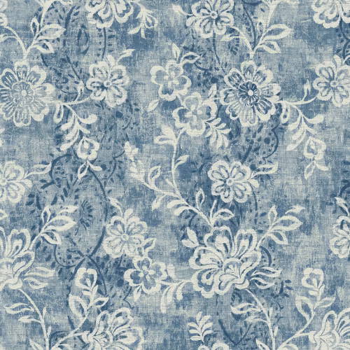 Обои KT Exclusive Global Style Indigo UE80502