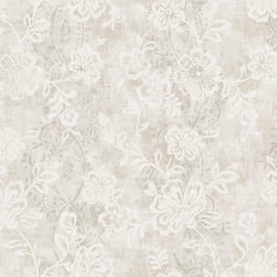 Обои KT Exclusive Global Style Indigo UE80508