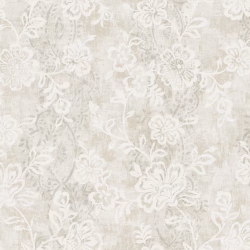 Обои KT Exclusive Global Style Indigo UE80508