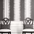 Обои KT Exclusive Global Style Mudcloth UE80600 фото в интерьере