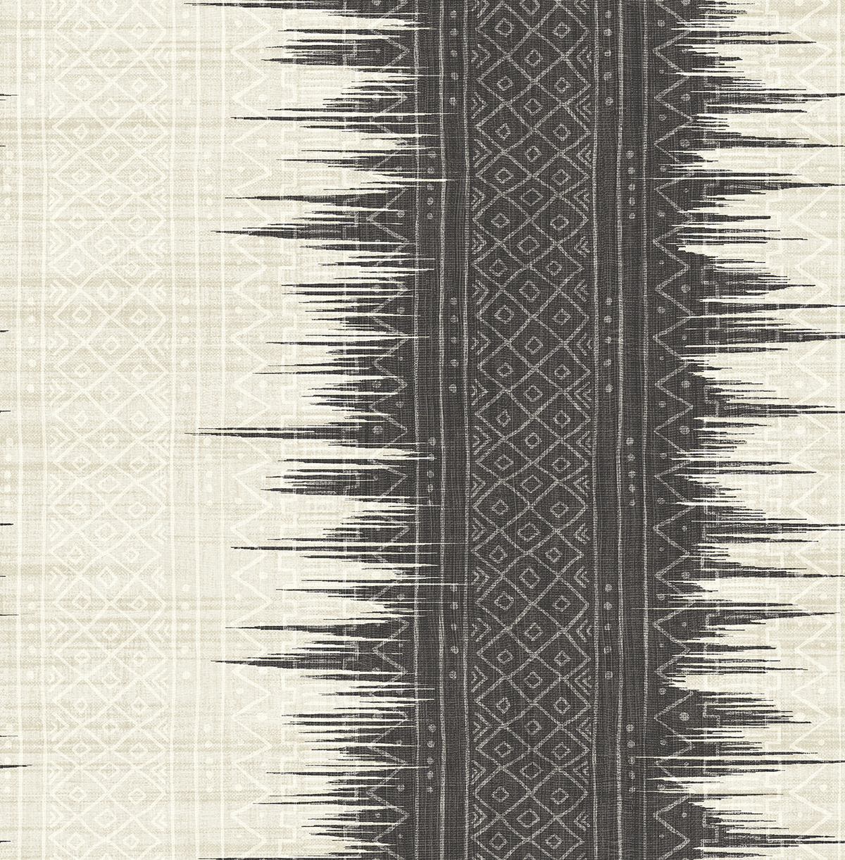 Обои KT Exclusive Global Style Mudcloth UE80600