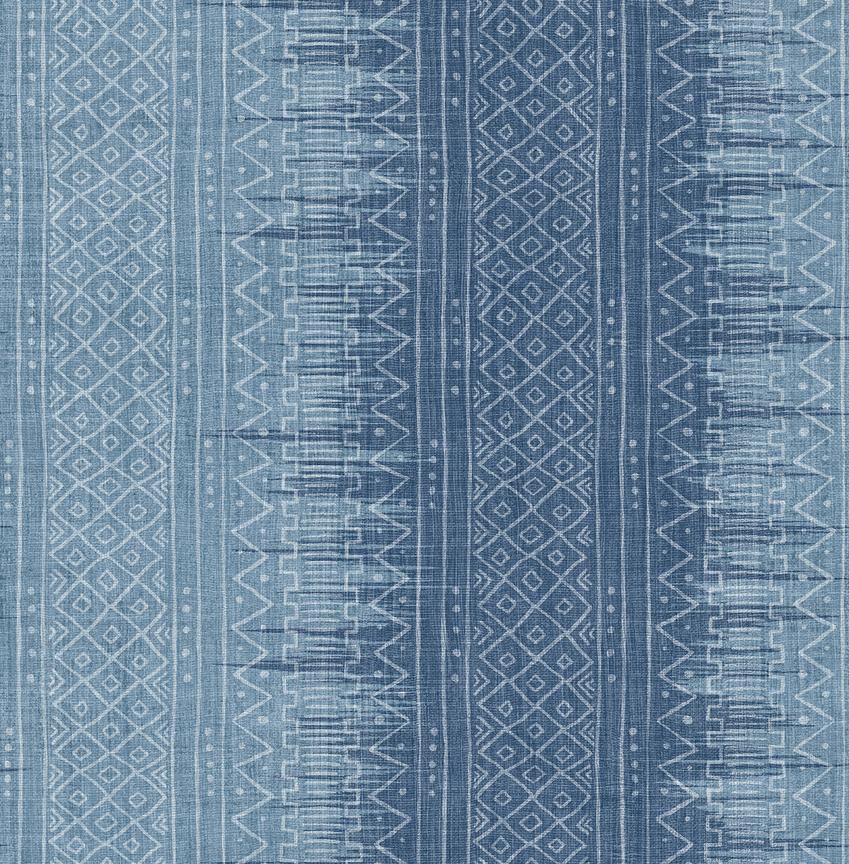 Обои KT Exclusive Global Style Mudcloth UE80602