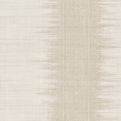 Обои KT Exclusive Global Style Mudcloth UE80605