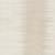 Обои KT Exclusive Global Style Mudcloth UE80605