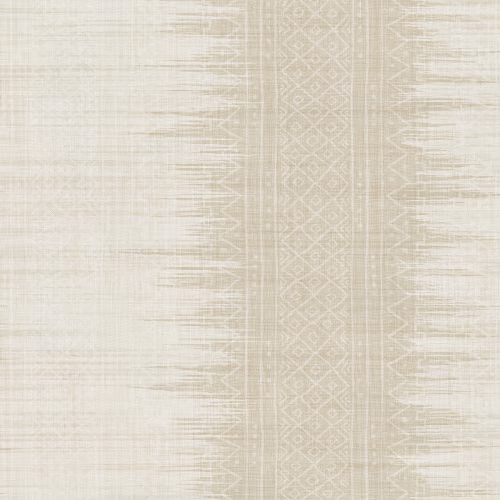 Обои KT Exclusive Global Style Mudcloth UE80605