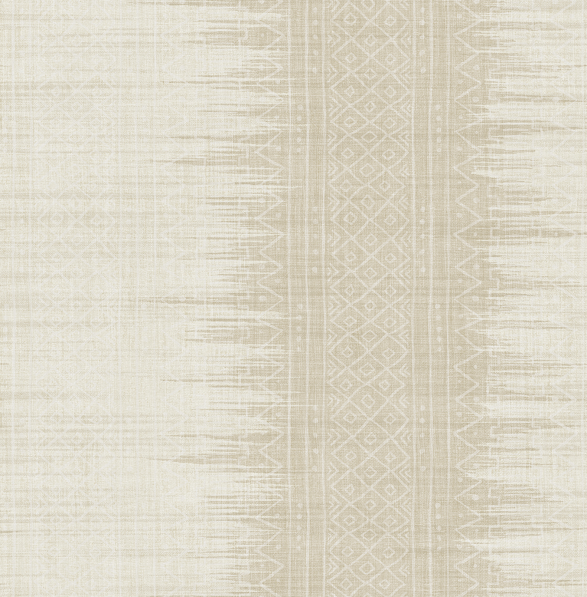 Обои KT Exclusive Global Style Mudcloth UE80605