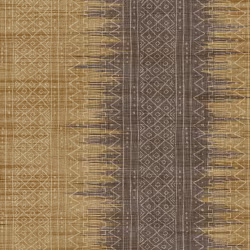 Обои KT Exclusive Global Style Mudcloth UE80606