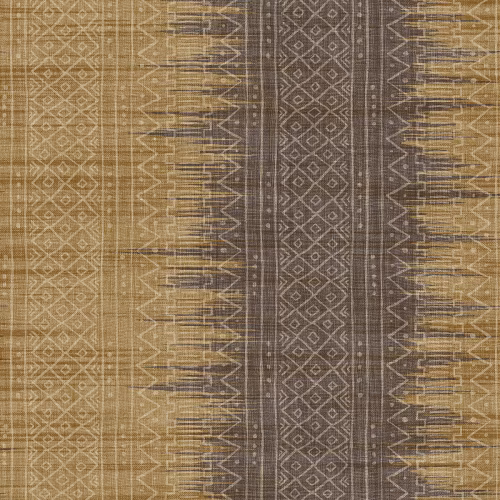 Обои KT Exclusive Global Style Mudcloth UE80606