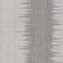 Обои KT Exclusive Global Style Mudcloth UE80610
