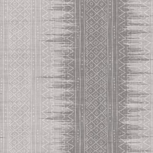 Обои KT Exclusive Global Style Mudcloth UE80610