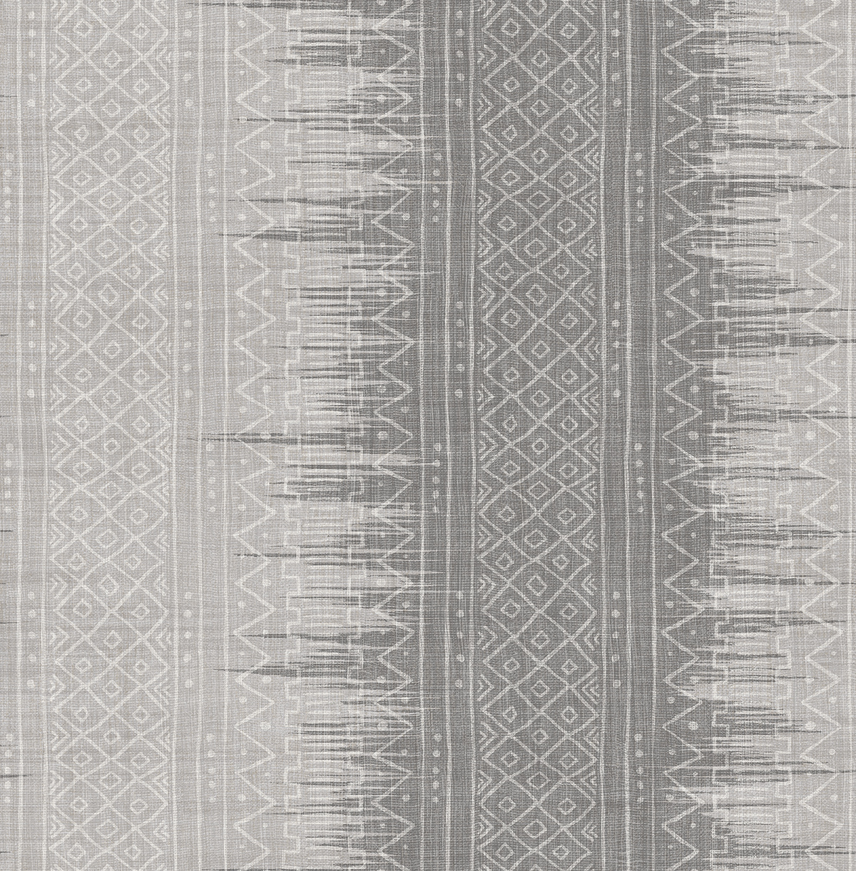 Обои KT Exclusive Global Style Mudcloth UE80610