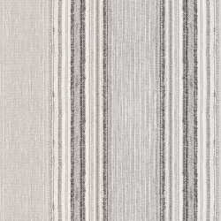Обои KT Exclusive Global Style Sisal Stripe UE80700