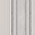 Обои KT Exclusive Global Style Sisal Stripe UE80700