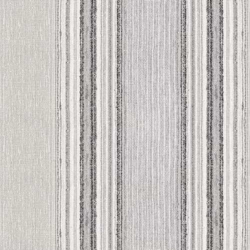 Обои KT Exclusive Global Style Sisal Stripe UE80700