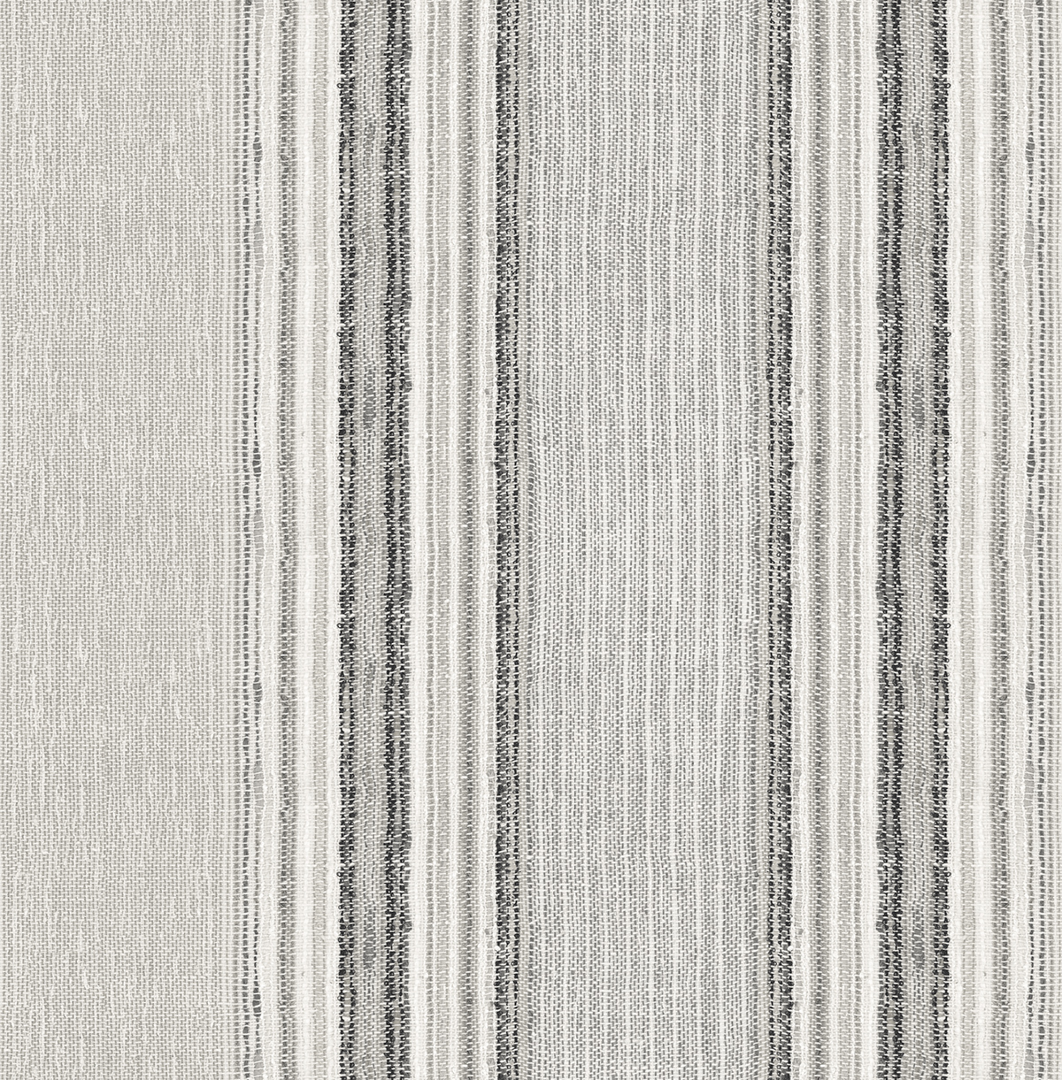 Обои KT Exclusive Global Style Sisal Stripe UE80700