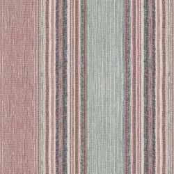 Обои KT Exclusive Global Style Sisal Stripe UE80701