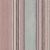 Обои KT Exclusive Global Style Sisal Stripe UE80701