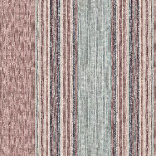 Обои KT Exclusive Global Style Sisal Stripe UE80701