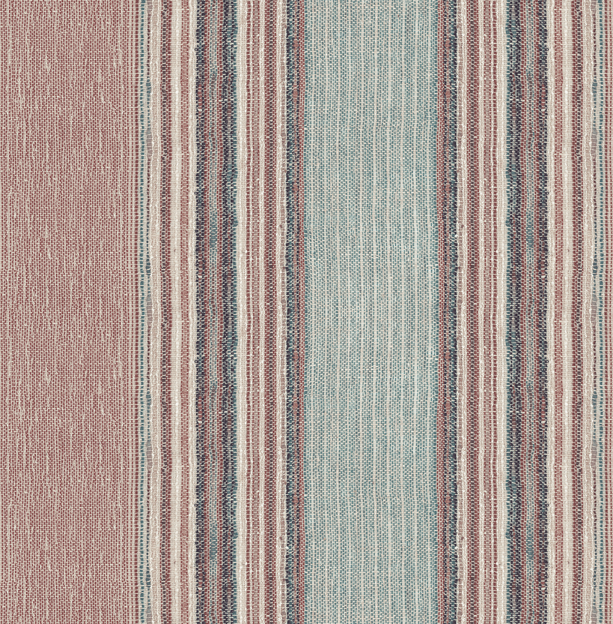 Обои KT Exclusive Global Style Sisal Stripe UE80701