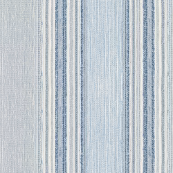Обои KT Exclusive Global Style Sisal Stripe UE80702