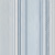 Обои KT Exclusive Global Style Sisal Stripe UE80702
