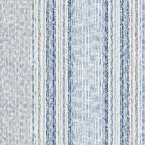 Обои KT Exclusive Global Style Sisal Stripe UE80702