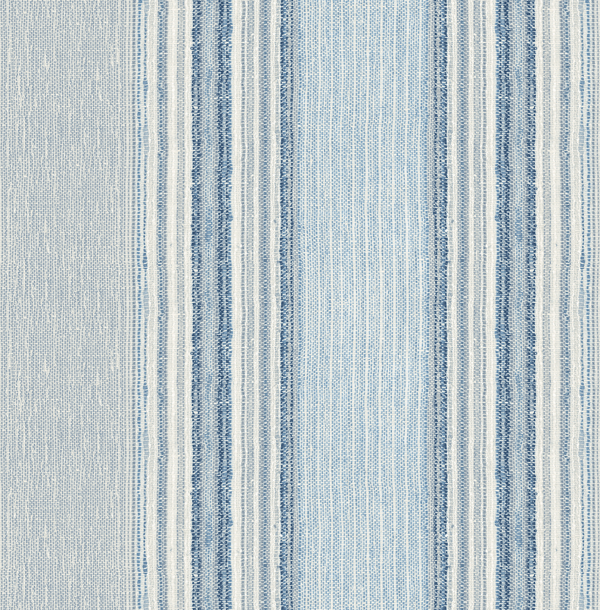 Обои KT Exclusive Global Style Sisal Stripe UE80702