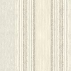 Обои KT Exclusive Global Style Sisal Stripe UE80708