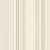 Обои KT Exclusive Global Style Sisal Stripe UE80708