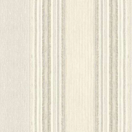 Обои KT Exclusive Global Style Sisal Stripe UE80708