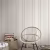 Обои KT Exclusive Global Style Sisal Stripe UE80708 фото в интерьере