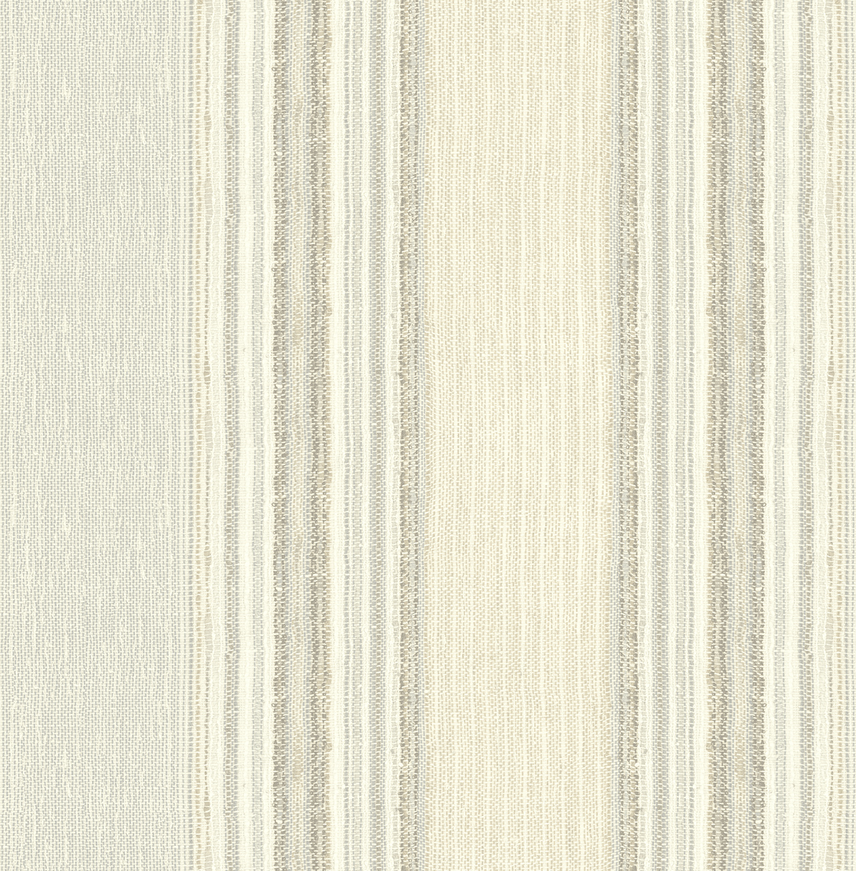 Обои KT Exclusive Global Style Sisal Stripe UE80708