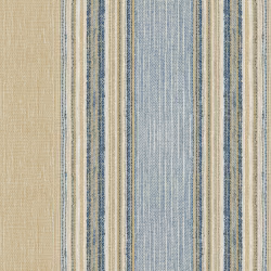 Обои KT Exclusive Global Style Sisal Stripe UE80712