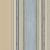 Обои KT Exclusive Global Style Sisal Stripe UE80712