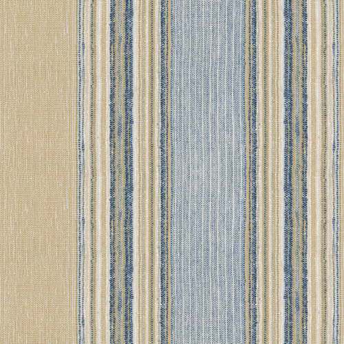 Обои KT Exclusive Global Style Sisal Stripe UE80712