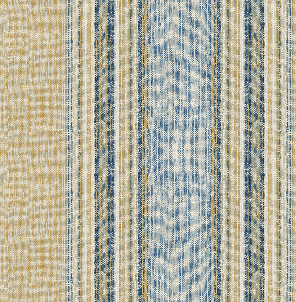 Обои KT Exclusive Global Style Sisal Stripe UE80712